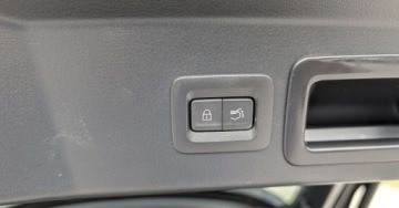 Mazda CX-30 2.0 Skyactiv-X 186KM 2021 Mazda CX-30 2.0 Skyactive X186KMSerwis ASO 120tys kmEuropaFull opcja4x4, zdjęcie 29