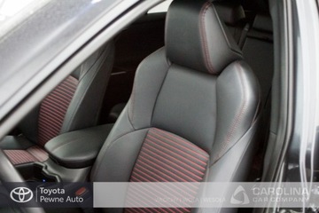 Toyota RAV4 V 2024 Toyota RAV4 V (2018-) 2.5 Plug-In Hybrid Selection, zdjęcie 13