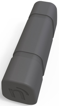 GPS-локалайзер NOTIONE ТОЧНОСТЬ ПРИМЕНЕНИЯ 2,5 м