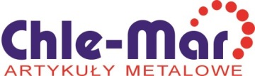 ПЛАСТИКОВЫЙ НОМЕР ДОМА 