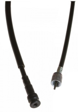 linka licznika obrotomierza JMP Honda CB CBR CX GL