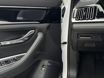 BYD 2025 BYD Seal U DM-i, zdjęcie 27