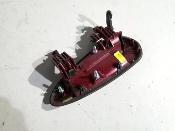 FIAT LINEA KLIKA VNĚJŠÍ PRAVÁ PŘEDNÍ 293