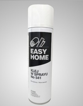 Клей для шаблонов и позиционирование шаблонов