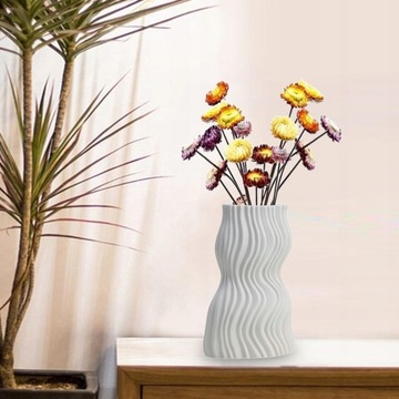 Шунонка ваза) 1 л