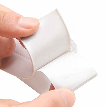 УПЛОТНИТЕЛЬНАЯ ЛЕНТА ДЛЯ ВАННЫ ДУШЕВОГО ПОДДОНА УМЫВАЛЬНИКА