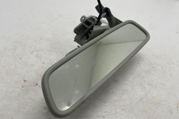 ZRCÁTKO VNITŘNÍ MERCEDES-BENZ E (W212) 026530 2.0L DIESEL 100KW 2011