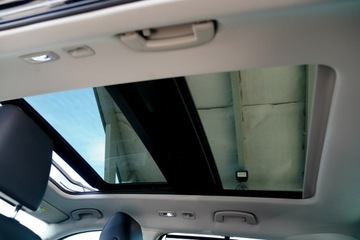 Skoda Kodiaq I 2022 Škoda Kodiaq Skoda Kodiaq LAURIN&amp;KLEMENT acc, zdjęcie 26