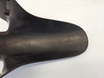 Переднее крыло Honda XL 1000 Варадеро 1000