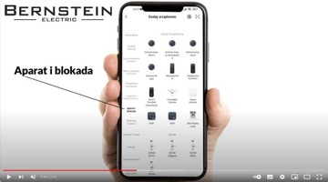 ВИДЕО ИНТЕРФОН ВИДЕО ИНТЕРФОН WiFi ВОРОТА ВОРОТА ПАМЯТЬ ИЗОБРАЖЕНИЙ