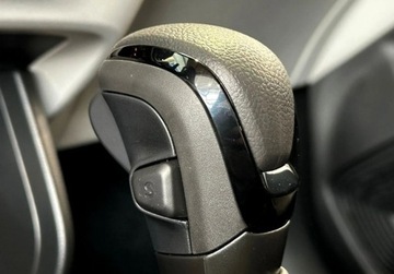 Suzuki Swift VI Hatchback Facelifting 1.2 DualJet SHVS 83KM 2025 Suzuki Swift Premium Plus 1.2 mild Hybrid CVT Flame Orange Pearl NOWY SWI, zdjęcie 19