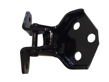 ПЕТЛЯ ПЕРЕДНЕЙ ПРАВОЙ ЛЕВОЙ ДВЕРИ PATROL Y60