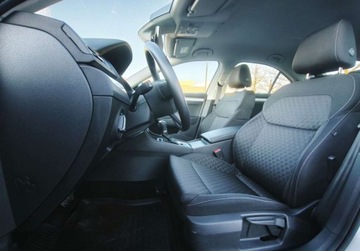 Skoda Superb III Liftback Facelifting 2.0 TDI 190KM 2020 Skoda Superb Ambition Pakiet Comfort, FV 23, ACC, Matrixy, Czujniki, Salo, zdjęcie 7