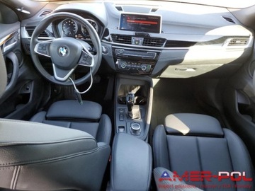 BMW X2 F39 2020 BMW X2 _SDRIVE28I_2.0 L_228 km_2020r 2.0 Benzyna 228KM, zdjęcie 6