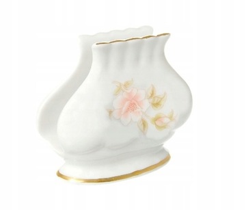 B619 SERWETNIK IWONA MARKIZA CHODZIEŻ PORCELANA