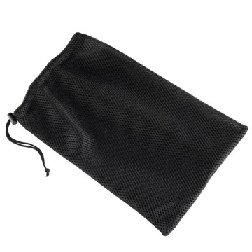 HAMA LED LAMP SpotLight Work Area 60 SMARTF и TAB