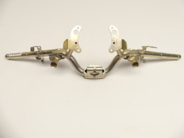 KIEROWNICA PIAGGIO PRIMAVERA 50 125 150 1B005432R