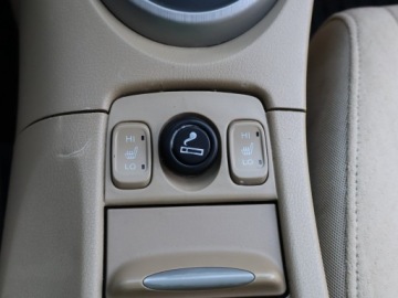 Honda Civic VIII Hatchback 3d 1.8 i-VTEC 140KM 2008 Honda Civic 1.8 i, Salon Polska, Serwis ASO, GAZ, zdjęcie 21