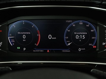 Volkswagen T-Cross 2019 Volkswagen T-Cross DSB full LED virtual cocpit, zdjęcie 21