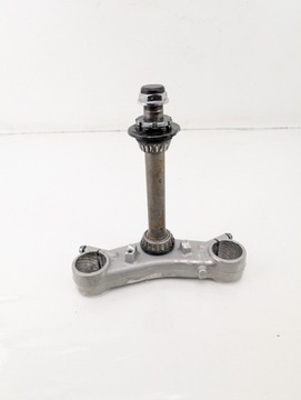 HONDA CBR 600 RR PC37 НИЖНЯЯ ПОЛКА