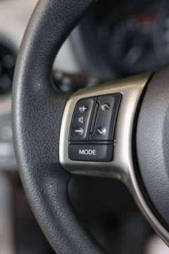 Toyota Yaris III Hatchback 5d Facelifting 2017 1.5 Dual VVT-iE 111KM 2017 Toyota Yaris 1.5 Active 1.5 BenzynaLPG 111KM, zdjęcie 33