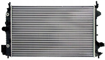 VECTRA C SIGNUM CROMA 1,9 CDTi AUTOMAT 2004 - - 1300412