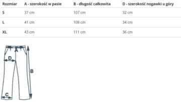 REEBOK - ЖЕНСКИЕ ДЕЛОВЫЕ ПАНТСЫ CL RBK ND PANT HS0373 Кремовый.