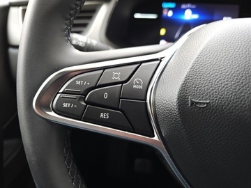 Renault Captur II Crossover Facelifting 1.0 TCe 90KM 2024 Renault Captur 1.0 TCe Techno LPG, zdjęcie 15