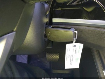 Audi Q3 II 2022 Audi Q3 PREMIUM, Quattro, od ubezpieczalni 2.0 Benzyna 228KM, zdjęcie 15