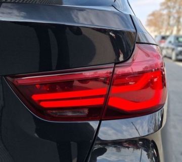 BMW Seria 3 F30-F31-F34 Gran Turismo Facelifting 2.0 320d 190KM 2019 BMW Seria 3 xDrive mHEV M Sport 190KM TempomatKameraNaviLEDHead UPPLASO, zdjęcie 29