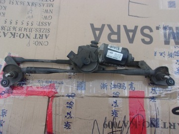 Kia magentis II 05-08 mechanizm wycieraczek EU