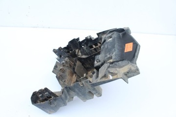 YAMAHA GRIZZLY 550/700 РАЗЪЕМ АККУМУЛЯТОРНОЙ КРЫШКИ БАЗОВОЙ КРЫШКИ