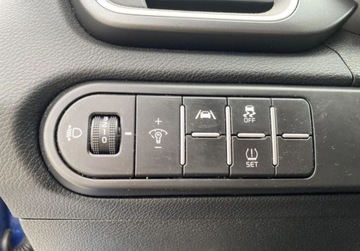 Kia Ceed III Kombi Facelifting 1.5 T-GDI 160KM 2024 Kia Ceed Kia Ceed SW 1.5 T Benz, 6MT, 160KM, PL salon, ASO, wersja M 1.5, zdjęcie 19