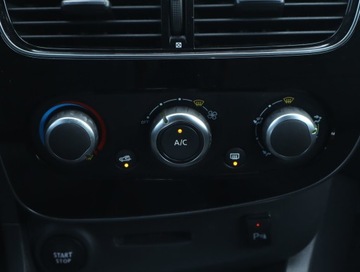 Renault Clio V 2020 Renault Clio 0.9 TCe, Salon Polska, 1. Właściciel, zdjęcie 15