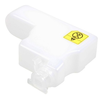 Pojemnik na toner WT-3100 [A] Kyocera