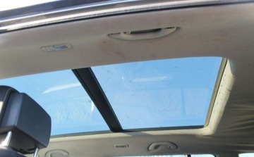 Volkswagen Touran II 1.6 TDI 105KM 2015 Volkswagen Touran 1.6 Diesel 104KM, zdjęcie 11