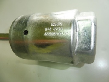 РАЗЪЕМ ПРУЖИНЫ MERCEDES A0004311718 4333060030