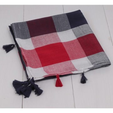 Женский шарф