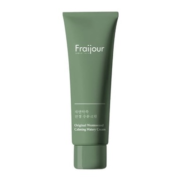 Fraijour Original Wormwood Calming Watery Cream Mini Krem 10ml