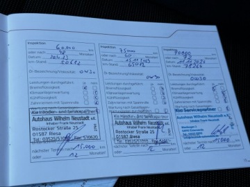 Kia Stonic I Crossover 1.0 T-GDI 120KM 2019 Kia Stonic 2 kpl.kół! Półskóra, Kamera, Navi,, zdjęcie 37