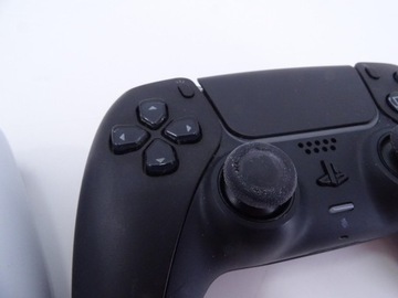 Консоль PS5 Sony PlayStation 5 с накопителем 4K UHD емкостью 825 ГБ, 16 ГБ + дополнительная панель