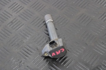Zündspulen Zündungs- 099700-101 HONDA CRV III 3 2,0 und
