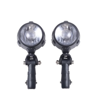 Светодиодные противотуманные фары для мотоцикла BMW F800 F750 F800 GS F850GS 750GS