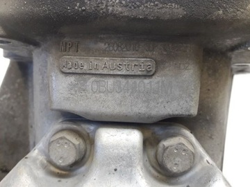 PORSCHE CAYENNE 7P ГИБРИДНЫЙ РЕДУКТОР КОРОБКИ ПЕРЕДАЧ