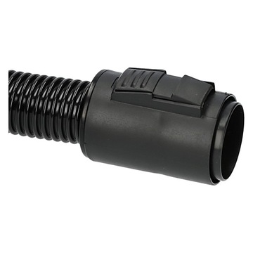 ШЛАНГ ВСАСЫВАЮЩИЙ ДЛЯ KARCHER WD 3200, WD 5600 - 2 м