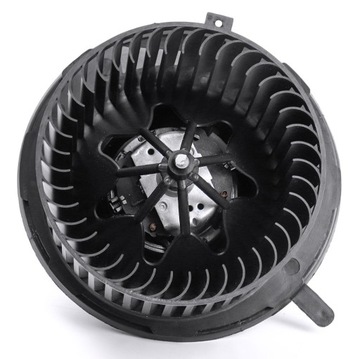 SEAT ALTEA 03- DMUCHAWA WENTYLATOR WNĘTRZA NOWY !!