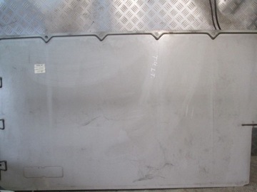 BOCZEK ZABUDOWA LEWA LEWY TYŁ VW TRANSPORTER T4 703867305