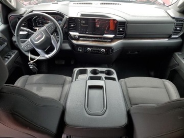  GMC Sierra K1500 Elevation 2024 2.7l 2.7 Benzyna 310KM, zdjęcie 8