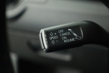 Volkswagen CC 2012 VW CC 3.6 V6, DSG, Skóra, Navi, Xenon, Bi-Xenon, zdjęcie 15