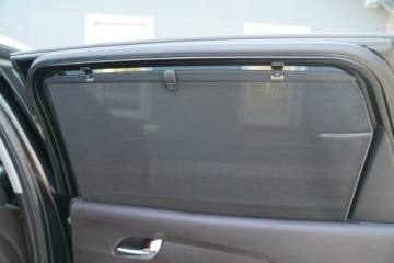 Hyundai Santa Fe IV SUV HEV 1.6 T-GDI HEV 230KM 2024 Hyundai Santa Fe FUL LED 7-osob panorama skóra, zdjęcie 26